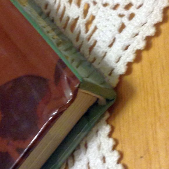 Southern Living Best of One-Dish Meals - Picture 7 of 10